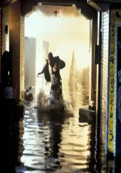 Ливень (1997) смотреть онлайн бесплатно Ливень (1997) фильм смотреть онлайн бесплатно