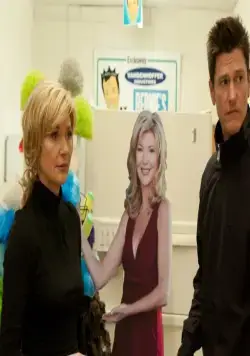 Плохая актриса (2010) смотреть онлайн Плохая актриса (2010) фильм смотреть онлайн