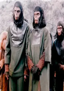 Битва за планету обезьян (1973) смотреть онлайн Битва за планету обезьян (1973) фильм смотреть онлайн