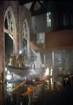 Ливень (1997) в хорошем качестве смотреть онлайн Ливень (1997) фильм в хорошем качестве смотреть онлайн