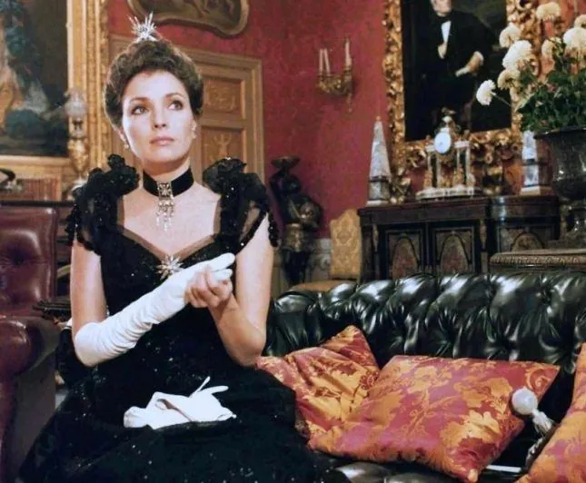 Невинный (1976) смотреть онлайн Невинный (1976) фильм смотреть онлайн