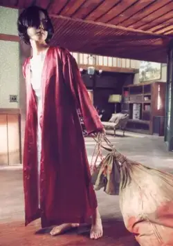 История двух сестёр (2003) смотреть онлайн История двух сестёр (2003) фильм смотреть онлайн