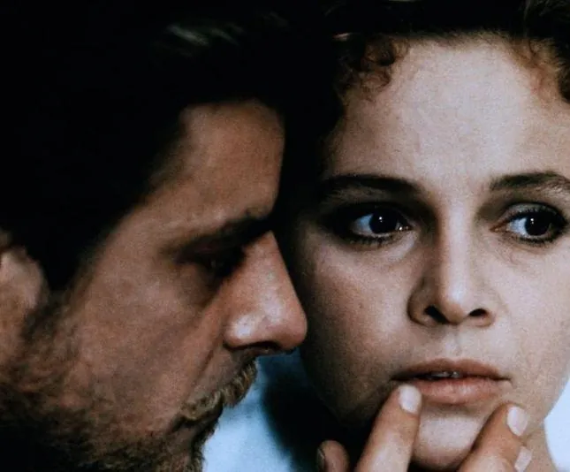 Невинный (1976) смотреть онлайн бесплатно Невинный (1976) фильм смотреть онлайн бесплатно