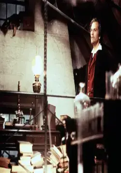 Мэри Райли (1996) смотреть онлайн бесплатно Мэри Райли (1996) фильм смотреть онлайн бесплатно