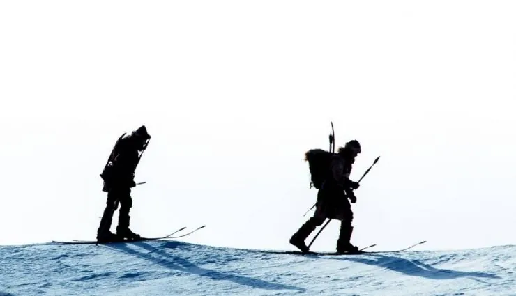 Биркебейнеры (2016) смотреть онлайн бесплатно Биркебейнеры (2016) фильм смотреть онлайн бесплатно