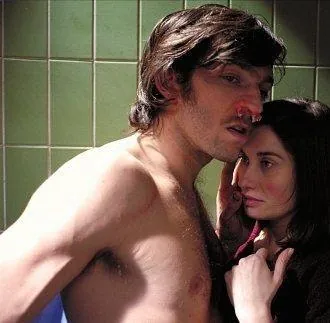 Читай по губам (2001) смотреть онлайн бесплатно Читай по губам (2001) фильм смотреть онлайн бесплатно