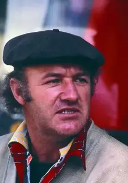 Пугало (1973) смотреть онлайн Пугало (1973) фильм смотреть онлайн