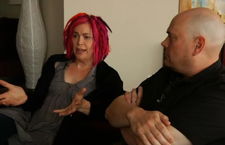 Бок о бок (2012) смотреть онлайн бесплатно Бок о бок (2012) фильм смотреть онлайн бесплатно