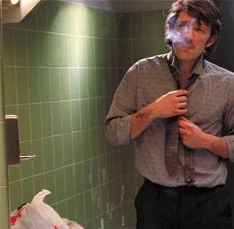 Читай по губам (2001) смотреть онлайн Читай по губам (2001) фильм смотреть онлайн