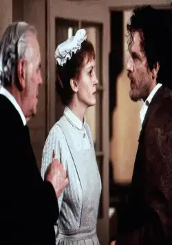 Мэри Райли (1996) смотреть онлайн Мэри Райли (1996) фильм смотреть онлайн