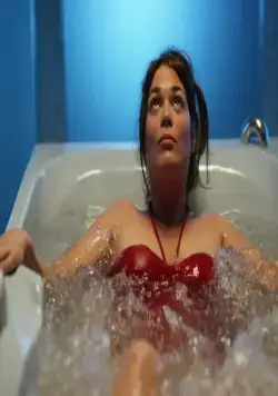 Не худо бы похудеть (2012) смотреть онлайн бесплатно Не худо бы похудеть (2012) фильм смотреть онлайн бесплатно