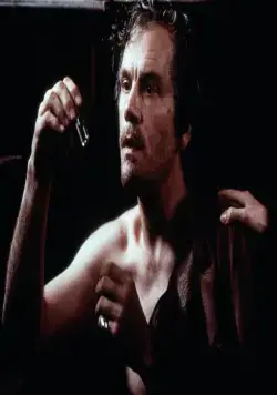 Мэри Райли (1996) в хорошем качестве смотреть онлайн Мэри Райли (1996) фильм в хорошем качестве смотреть онлайн