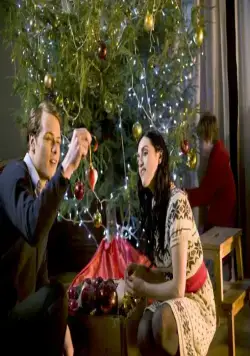 Принцесса на Рождество (2011) в хорошем качестве смотреть онлайн Принцесса на Рождество (2011) фильм в хорошем качестве смотреть онлайн