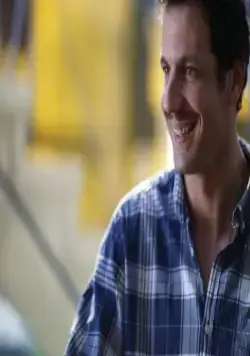 Не худо бы похудеть (2012) смотреть онлайн Не худо бы похудеть (2012) фильм смотреть онлайн