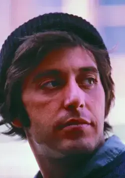 Пугало (1973) смотреть онлайн бесплатно Пугало (1973) фильм смотреть онлайн бесплатно