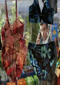 Не худо бы похудеть (2012) в хорошем качестве смотреть онлайн Не худо бы похудеть (2012) фильм в хорошем качестве смотреть онлайн