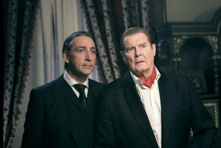 Принцесса на Рождество (2011) смотреть онлайн бесплатно Принцесса на Рождество (2011) фильм смотреть онлайн бесплатно