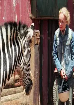 Бешеные скачки (2005) смотреть онлайн бесплатно Бешеные скачки (2005) фильм смотреть онлайн бесплатно