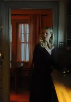 Счастливый брак (2014) в хорошем качестве смотреть онлайн Счастливый брак (2014) фильм в хорошем качестве смотреть онлайн