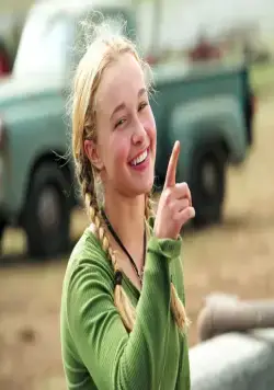 Бешеные скачки (2005) смотреть онлайн Бешеные скачки (2005) фильм смотреть онлайн