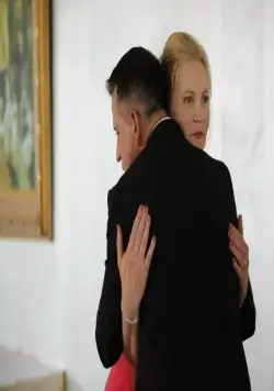 Счастливый брак (2014) смотреть онлайн бесплатно Счастливый брак (2014) фильм смотреть онлайн бесплатно