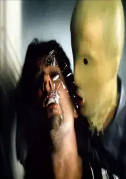 Воскрешение (1999) смотреть онлайн бесплатно Воскрешение (1999) фильм смотреть онлайн бесплатно