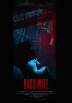 Домохозяйка / Housewife (2017) фильм смотреть онлайн Домохозяйка / Housewife (2017) фильм смотреть онлайн в хорошем качестве