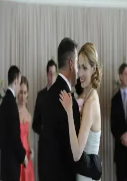 Счастливый брак (2014) смотреть онлайн Счастливый брак (2014) фильм смотреть онлайн