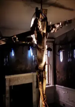 Воскрешение (1999) в хорошем качестве смотреть онлайн Воскрешение (1999) фильм в хорошем качестве смотреть онлайн