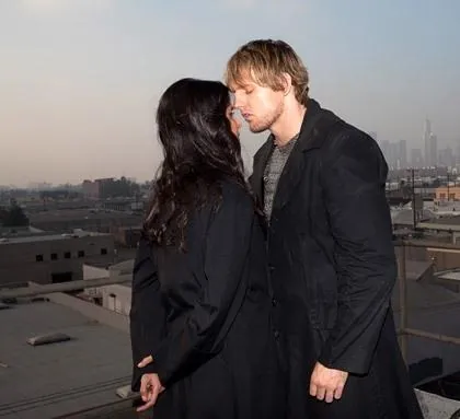 Могучий Тор (2011) смотреть онлайн бесплатно Могучий Тор (2011) фильм смотреть онлайн бесплатно