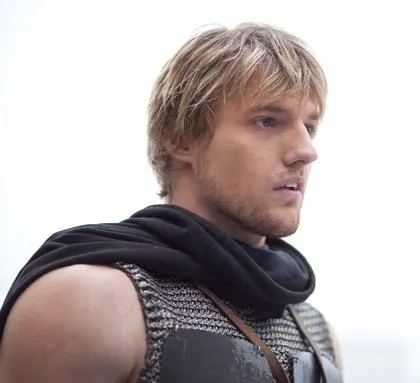 Могучий Тор (2011) смотреть онлайн Могучий Тор (2011) фильм смотреть онлайн