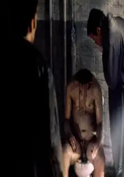 Воскрешение (1999) смотреть онлайн Воскрешение (1999) фильм смотреть онлайн