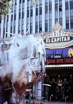 Скорость (1994) смотреть онлайн Скорость (1994) фильм смотреть онлайн