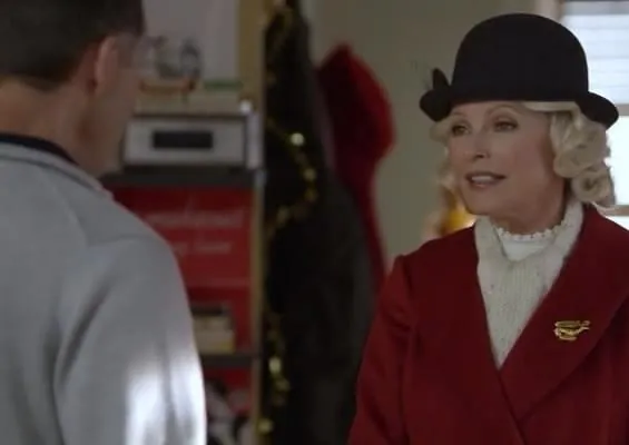 Санта Лапус 2: Санта лапушки (2012) в хорошем качестве смотреть онлайн Санта Лапус 2: Санта лапушки (2012) фильм в хорошем качестве смотреть онлайн