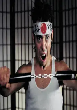 Возврат (2005) смотреть онлайн бесплатно Возврат (2005) фильм смотреть онлайн бесплатно