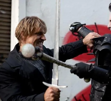 Могучий Тор (2011) в хорошем качестве смотреть онлайн Могучий Тор (2011) фильм в хорошем качестве смотреть онлайн