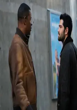 Восставшие мертвецы: Конец игры (2016) смотреть онлайн Восставшие мертвецы: Конец игры (2016) фильм смотреть онлайн