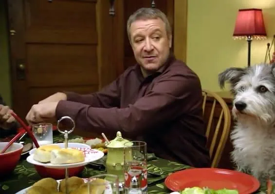 Санта Лапус 2: Санта лапушки (2012) смотреть онлайн Санта Лапус 2: Санта лапушки (2012) фильм смотреть онлайн