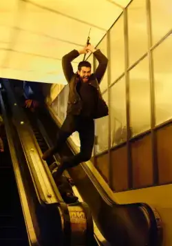 Восставшие мертвецы: Конец игры (2016) в хорошем качестве смотреть онлайн Восставшие мертвецы: Конец игры (2016) фильм в хорошем качестве смотреть онлайн