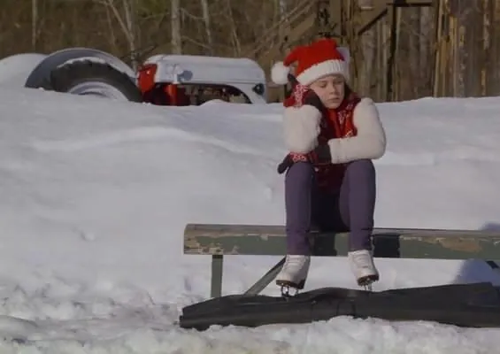 Санта Лапус 2: Санта лапушки (2012) смотреть онлайн бесплатно Санта Лапус 2: Санта лапушки (2012) фильм смотреть онлайн бесплатно