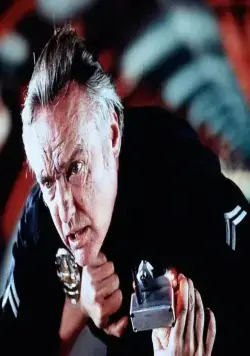 Скорость (1994) в хорошем качестве смотреть онлайн Скорость (1994) фильм в хорошем качестве смотреть онлайн