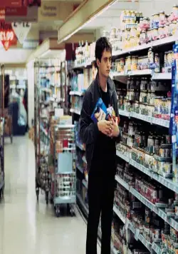 Возврат (2005) в хорошем качестве смотреть онлайн Возврат (2005) фильм в хорошем качестве смотреть онлайн