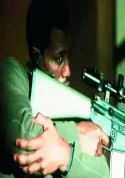 Под прицелом (2002) смотреть онлайн бесплатно Под прицелом (2002) фильм смотреть онлайн бесплатно