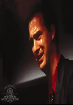 Волшебная миля (1988) в хорошем качестве смотреть онлайн Волшебная миля (1988) фильм в хорошем качестве смотреть онлайн