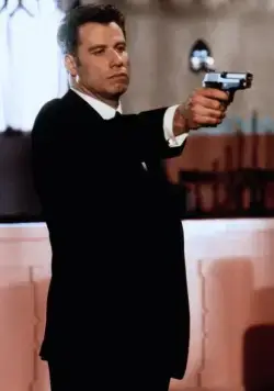 Без лица (1997) смотреть онлайн Без лица (1997) фильм смотреть онлайн