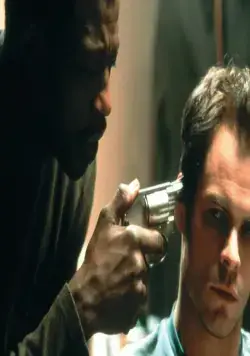 Под прицелом (2002) смотреть онлайн Под прицелом (2002) фильм смотреть онлайн