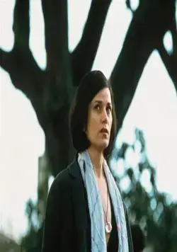 Под прицелом (2002) в хорошем качестве смотреть онлайн Под прицелом (2002) фильм в хорошем качестве смотреть онлайн