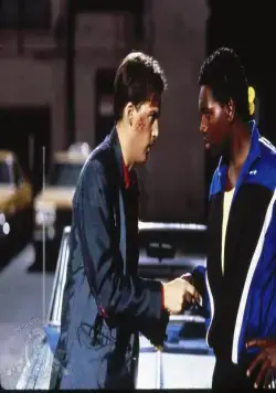 Волшебная миля (1988) смотреть онлайн бесплатно Волшебная миля (1988) фильм смотреть онлайн бесплатно