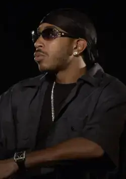 Суета и движение (2005) смотреть онлайн бесплатно Суета и движение (2005) фильм смотреть онлайн бесплатно