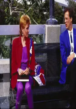 Волшебная миля (1988) смотреть онлайн Волшебная миля (1988) фильм смотреть онлайн